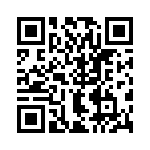 RS61C101MCS1JT QRCode