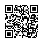 RS61E330MCN1 QRCode