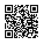 RS80E331MDN1 QRCode