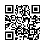 RS80E331MDN1JT QRCode