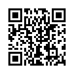 RS80E471MDN1PX QRCode
