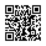 RS80E561MDN1PX QRCode