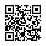 RS80E561MDNASQ QRCode