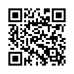 RS80J331MDNASQ QRCode