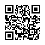 RS80J471MDN1JT QRCode
