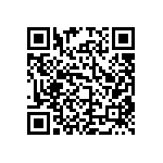 RS80J471MDNASQJT QRCode