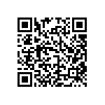 RS80J561MDNASQPX QRCode