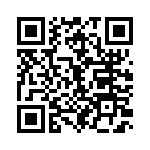 RS81C101MDN1 QRCode