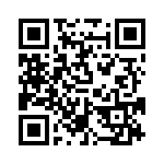 RS81C271MDN1 QRCode