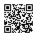 RS81C271MDN1PX QRCode