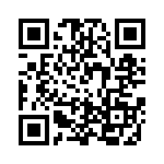 RSA-10-100 QRCode