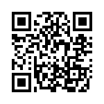 RSA-5-50 QRCode