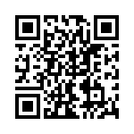 RSA06DRMT QRCode