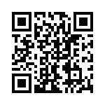 RSA06DTAD QRCode