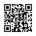 RSA06DTAI QRCode