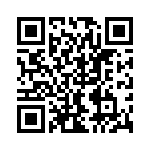 RSA06DTAN QRCode