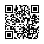 RSA06DTKD-S288 QRCode