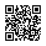 RSA06DTKI-S288 QRCode