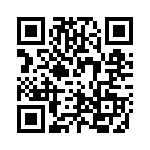 RSA06DTKN QRCode