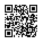 RSA0G391MCN1GS QRCode