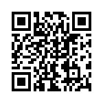 RSA10DRMD-S288 QRCode