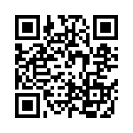 RSA10DRMI-S288 QRCode