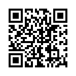 RSA10DRMS QRCode