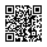 RSA10DTAT QRCode