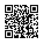 RSA10DTBS QRCode