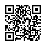 RSA10DTKN QRCode