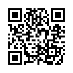 RSA10DTMN QRCode