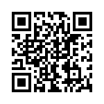 RSA10DTMT QRCode