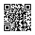 RSA14DRMD QRCode