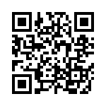 RSA14DRMI-S288 QRCode