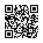 RSA14DRST-S288 QRCode