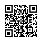 RSA14DTAH QRCode