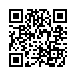 RSA14DTBT QRCode