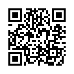 RSA14DTKH QRCode