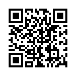 RSA14DTKT QRCode