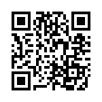 RSA15DTAD QRCode