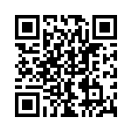 RSA15DTBN QRCode