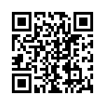 RSA15DTKH QRCode