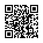 RSA15DTKT QRCode