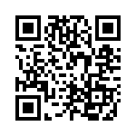 RSA15DTMS QRCode