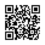 RSA18DRMI-S288 QRCode