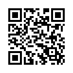 RSA18DRST-S288 QRCode