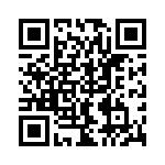 RSA18DTAD QRCode