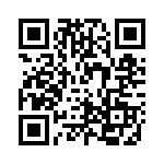 RSA18DTAT QRCode