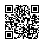 RSA18DTKN QRCode