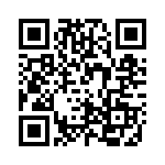 RSA18DTMI QRCode